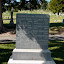 DSC00166.JPG