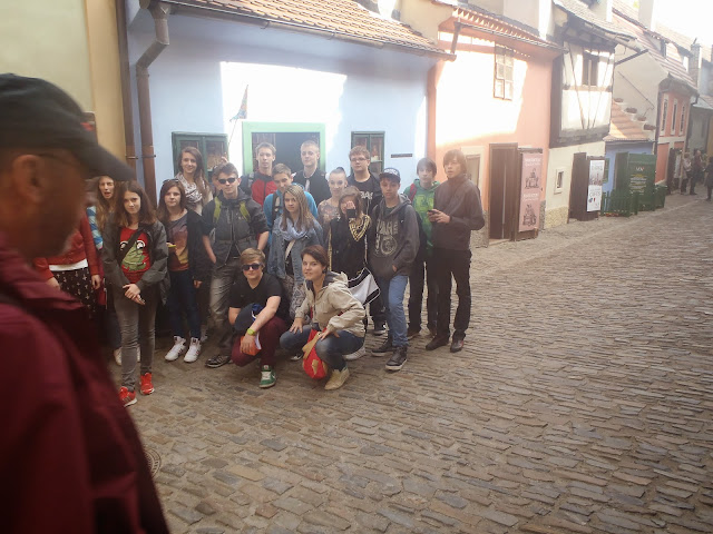 8_tr_zskomen_prag_13_14 (61).JPG