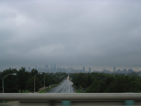 Filadelfia 191 - Adeu a Philadelphia.jpg