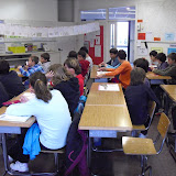 CIMG2200.JPG