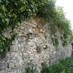 mur-4.jpg