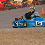 DSC_6021.JPG