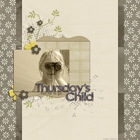 [SnS-ThursdaysChild%255B2%255D.jpg]