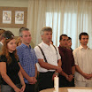 posviacka_kaplnky_2009_06.jpg