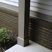 Snyder Up close brick.jpg