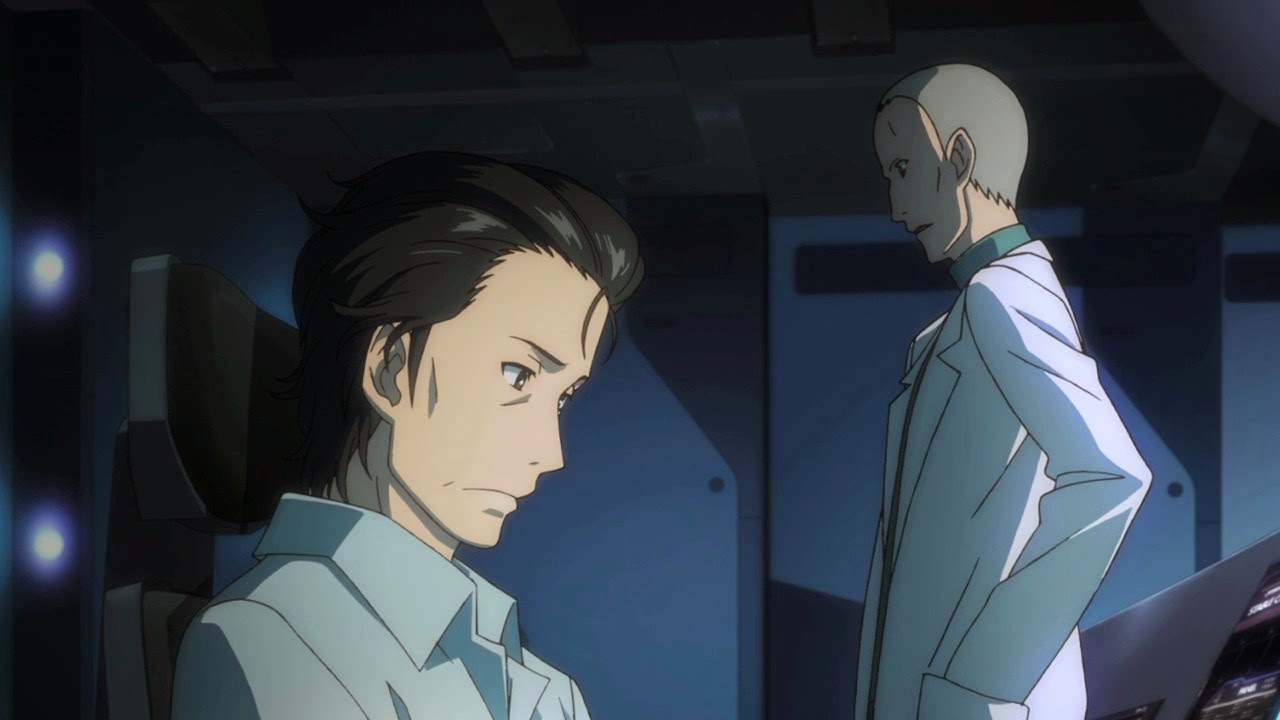 [Captain%2520Earth%2520-%252005%2520-8%255B2%255D.jpg]