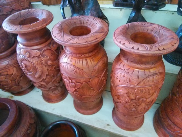 [IMG_20140216_1004324.jpg]