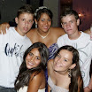 392_Jessica_15_anos.JPG