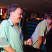 Ami Club, 2011. aug. 26., Péntek