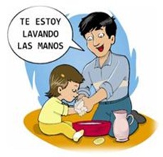 Imagen8