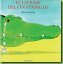image_bookCAGUMBNH image_bookCAGUMBNH