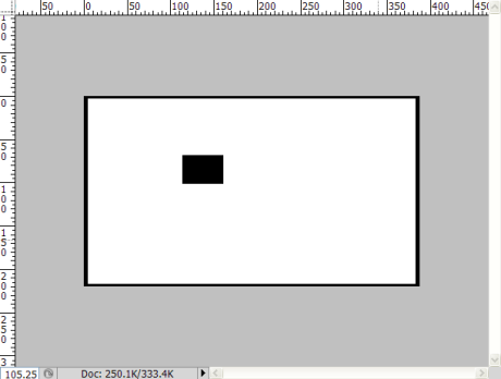 white_caption_with_black_pixels_body white_caption_with_black_pixels_body
