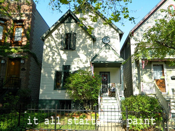 [Chicago_House_Summer_2012%255B3%255D.jpg]