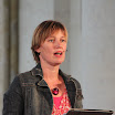 2011-06-11_07.JPG