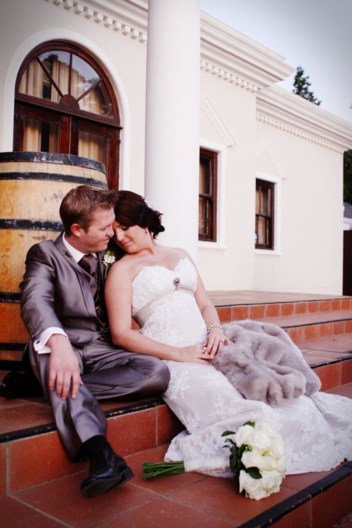 [IMG_0329%2520A%255B7%255D.jpg]