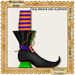 KD_WitchesShoeScriptPreview