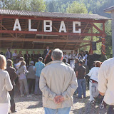 IMG_5385.JPG