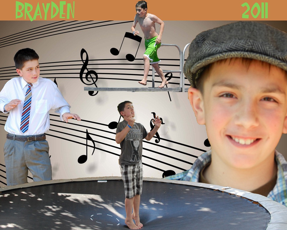 [Brayden%25202011%255B3%255D.jpg]