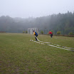 P1030850.JPG