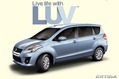 Suzuki-Ertiga-7