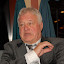 DSC_2114.JPG