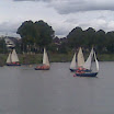 Afb001.jpg