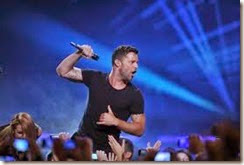 ricky martin vivo ricky martin vivo