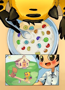 How to install Kindery 1.6 unlimited apk for laptop