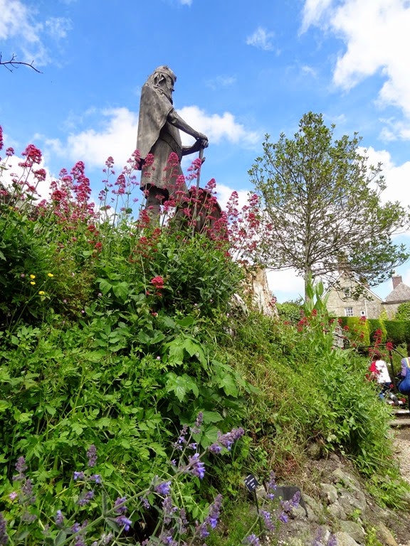 [DSC06304%2520%2528975x1300%2529%255B5%255D.jpg]