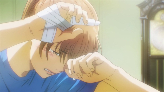 [Chihayafuru%25202%2520-%252023%2520-%2520Large%252043%255B2%255D.jpg]