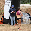 IMG_1189.JPG