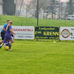 SL-Fuballturnier-M_2013_28.jpg