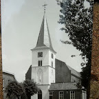 ansichtkaarten413_20060803_1461990646.jpg