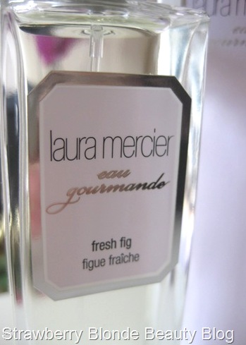[Laura-Mercier-Fresh-Fig-perfume%255B17%255D.jpg]
