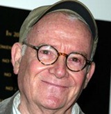 Buck Henry5 Buck Henry5