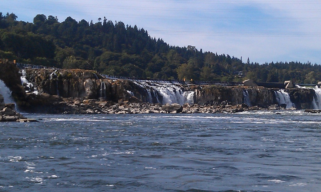 [Willamette%2520Falls%255B4%255D.jpg]