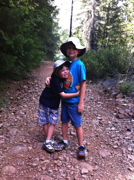 hiking.jpg Hiking