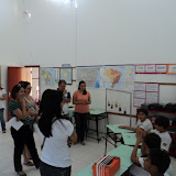 DSC03372.JPG