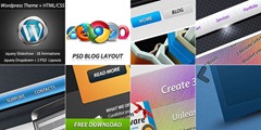 web-layouts-and-psd-files-2