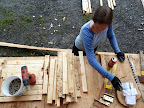Photo von Petra Helfenstein