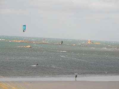 SANY0056.JPG