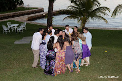 Fotos do evento Adriana e Cristian. Foto numero 00712 do fotografo de casamento Miguel Castello, de Brasilia, DF, que faz fotos de casamento (fotografia de casamento), fotos de 15 anos (fotografia de 15 anos), fotos de modelos (ensaios para books fotograficos), fotos de gravidas (fotografia de gestantes), fotos de debutantes, fotojornalismo de casamento, fotojornalismo social e fotografia de moda em estudio. fotos casamento distrito federal brasilia de 15 anos df brasília books modelos ensaio fotografico gravidas gravida festa festas book moda vestidos foto debutante online doces bem casados artigos buffet convite box