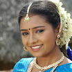 Vellachi - Latest Movie Gallery 2012
