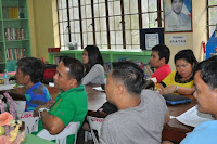 pinoyecofarm vermicomposting seminar _0027.JPG
