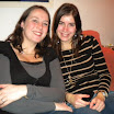 DSCN3304.jpg
