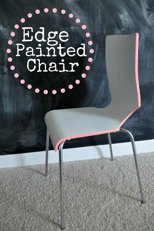 [Edge%2520Painted%2520Chair%255B5%255D.jpg]