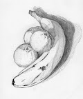 day008.jpg