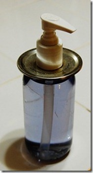inside-bottle_thumb[1]