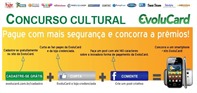 concurso cultural evolucard concurso cultural evolucard