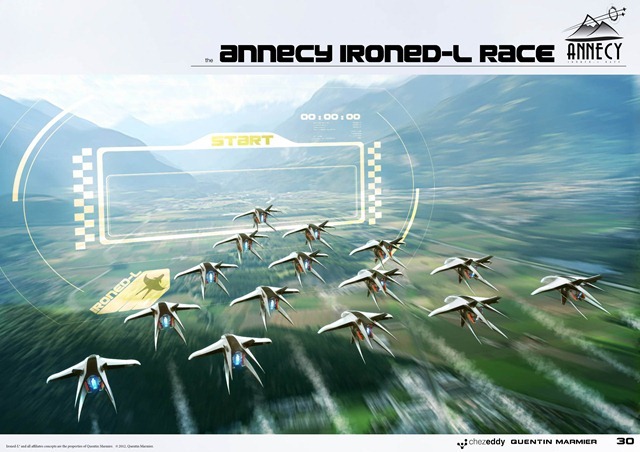 IRONED_L_RACE_0130